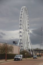 St Louis Union Station
